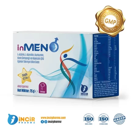 inmen cinsel sağlık şase, sperm arttırıcı, sperm hareketini arttırma, sperm sayısını arttırma, sperm hızını arttırma, sperm hareketliliğini arttırma, sperm kalitesini arttırma, erkeklerde sperm kalitesi, erkeklerde sperm hareketliliği, erkeklerde sperm hızı,